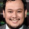 Raymond S. Persi as Gene / Zombie (voice)