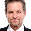 Shea Whigham as Captain Ted Beecham