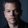 Matt Damon as Mann