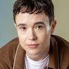 Ellen Page as Ariadne (as Ellen Page)