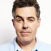 Adam Carolla as Wynnchel (voice)