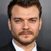 Pilou Asbæk as Richard