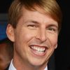 Jack McBrayer as Felix (voice)