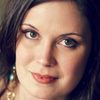 Erin Bethea as Michele