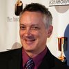 Kevin Deters as Clyde (voice)