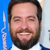 Brian Sacca as Robbie Feinberg ('Pinhead')