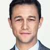 Joseph Gordon-Levitt as Arthur