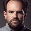 Ethan Suplee as Toby Welch