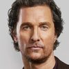 Matthew McConaughey as Mark Hanna