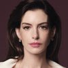 Anne Hathaway as Brand