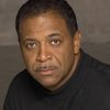 Alex Morris as Pastor Robert