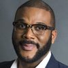 Tyler Perry as Tanner Bolt
