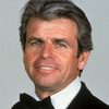 William Devane as Williams