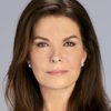 Sela Ward as Sharon Schieber