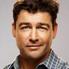 Kyle Chandler as Agent Patrick Denham