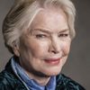 Ellen Burstyn as Murph (Older)