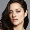 Marion Cotillard as Mal