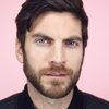 Wes Bentley as Doyle