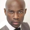 David Gyasi as Romilly