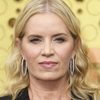 Kim Dickens as Detective Rhonda Boney