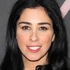 Sarah Silverman as Vanellope (voice)