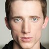 Jacob Kyle Young as Airman #1