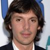 Lukas Haas as Nash