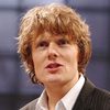 Julian Rhind-Tutt as The Limey