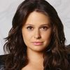 Katie Lowes as Candlehead (voice)