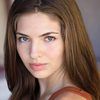 Taylor Geare as Phillipa (5 years)