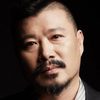 Shin Yoo-ram as Jang's Lieutenant