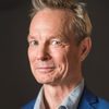 Bill Irwin as TARS (voice)