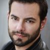 Jamie Elman as Rancis Fluggerbutter (voice)