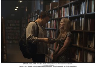 Gone Girl still 8