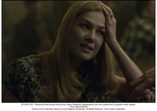Gone Girl still 6