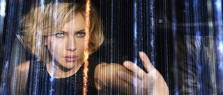 Lucy still 1