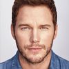 Chris Pratt