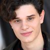 Bobby Coleman as Dennis