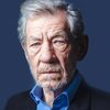 Ian McKellen