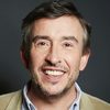 Steve Coogan