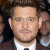 Michael Bublé
