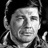 Charles Bronson