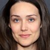 Megan Boone