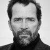 James Purefoy