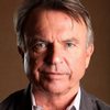 Sam Neill