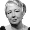 Esther Dale as Mrs. Ennis