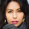 Carmen Moore as Miss Margie