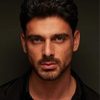 Michele Morrone