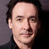 John Cusack as David