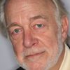 Howard Hesseman as Dr. Berg